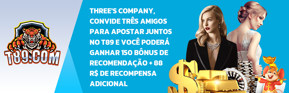 valor 6 a 15 numeros da aposta da mega